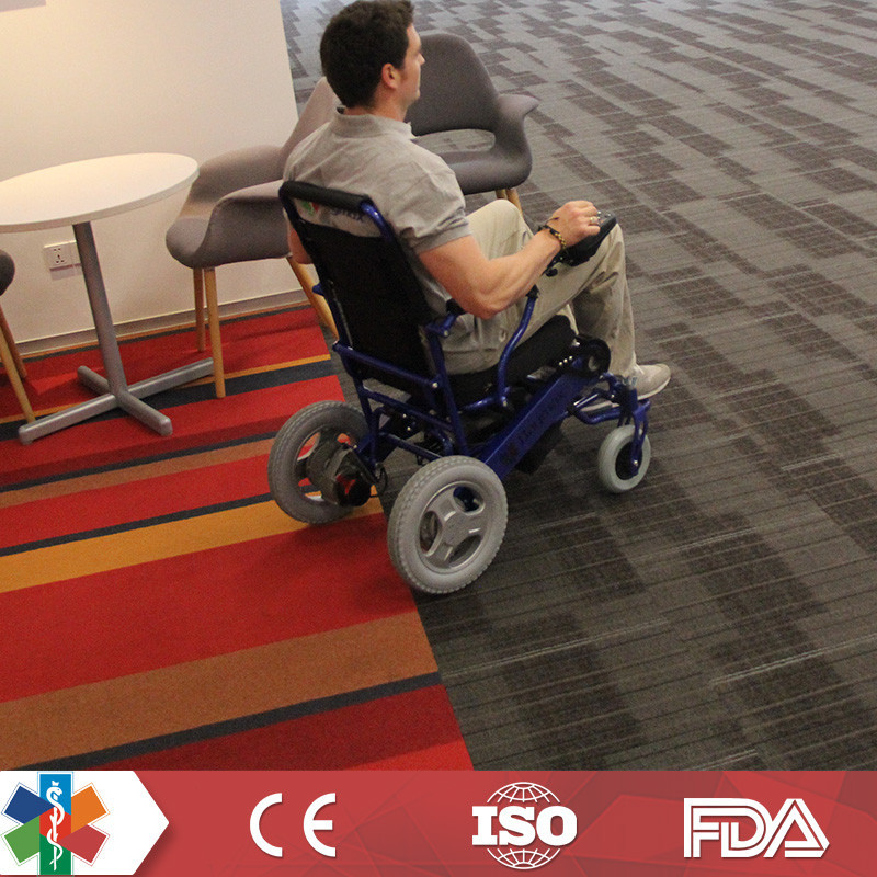 Craigslist wheelchairs for sale, kymco micro mobility scooter, electric