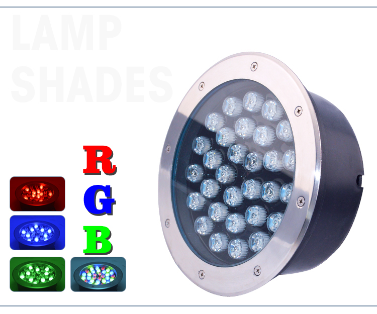 LED-Inground-Light_04.jpg