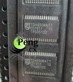 P89lpc901/nfcチップ/近傍界通信コントローラ問屋・仕入れ・卸・卸売り