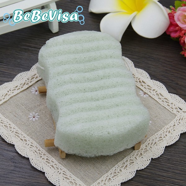 Aloe konjac sponge 912 (4)