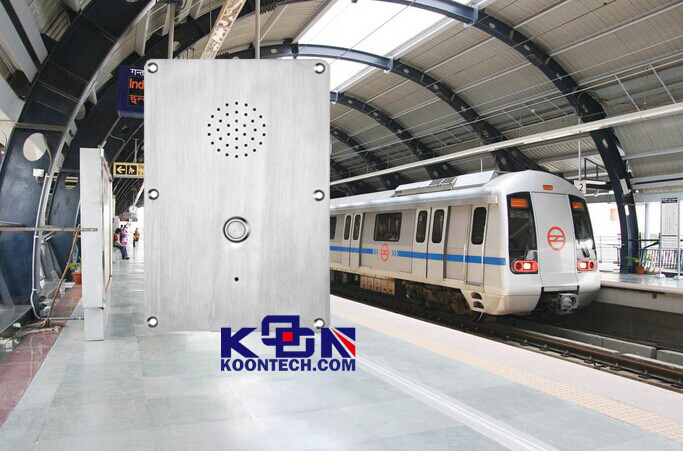 Auto dial telephone for Train.jpg