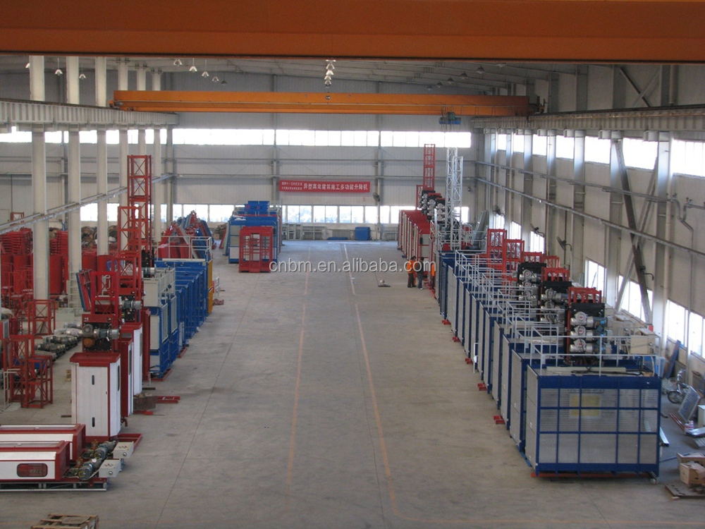 Hoist Workshop 5.jpg
