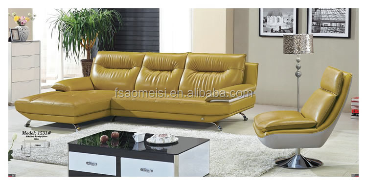China goedkope woonkamer wit sofa/banken/loveseats/paars kleur ... Woonkamer wit banken