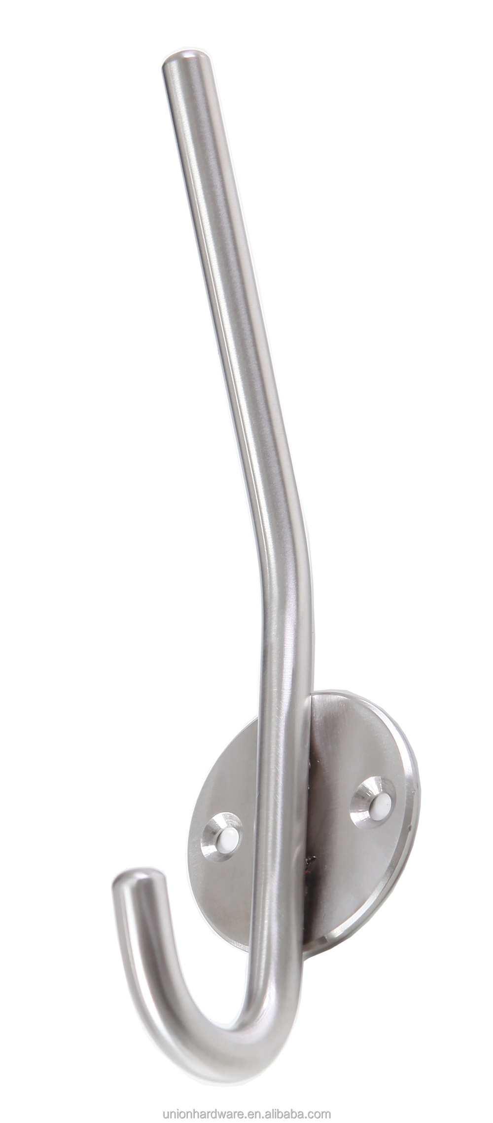 H010