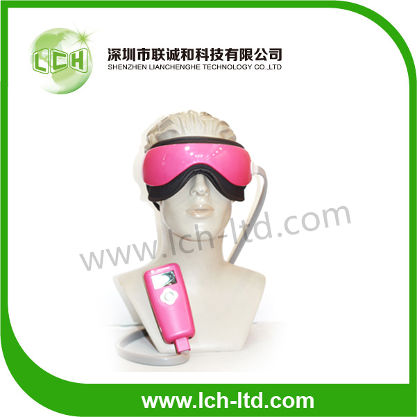 LCH-10116-7