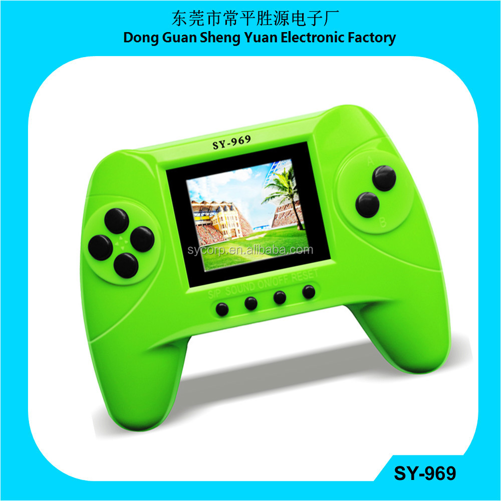 Дешевые Игровые