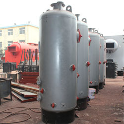 small coal burning boilers.jpg