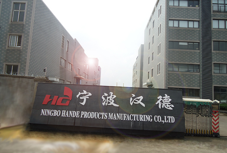Hdl- 4900工場クッション付き多機能ポータブルラップトップデスクトレー問屋・仕入れ・卸・卸売り