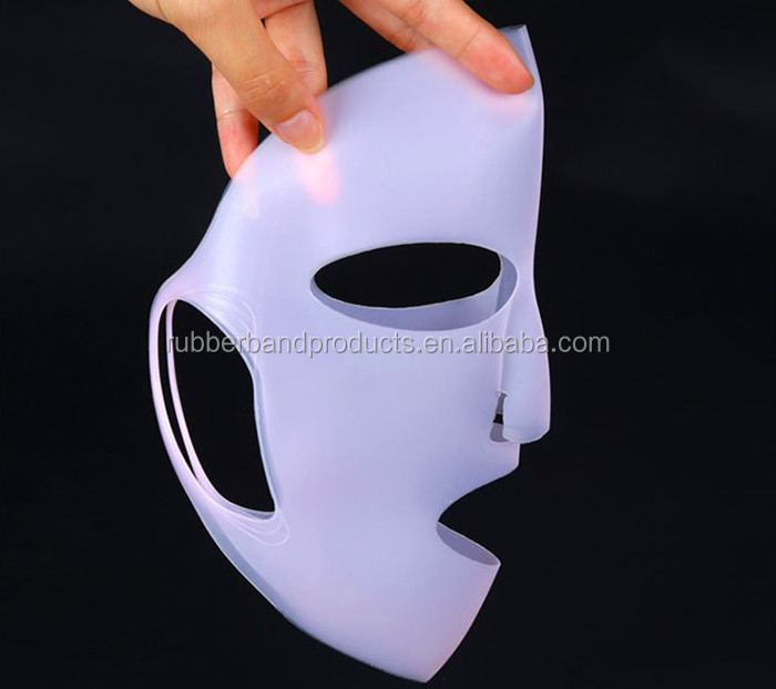 silicone mask (3).jpg