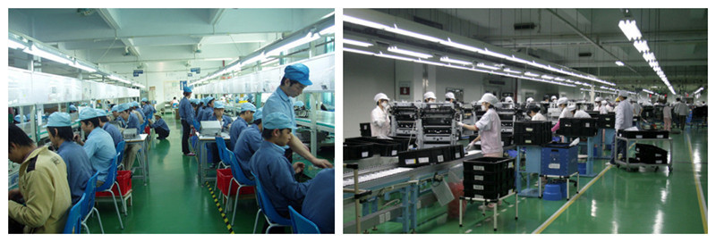 プロの最高の中国のサプライヤー810nmダイオードレーザー脱毛器問屋・仕入れ・卸・卸売り