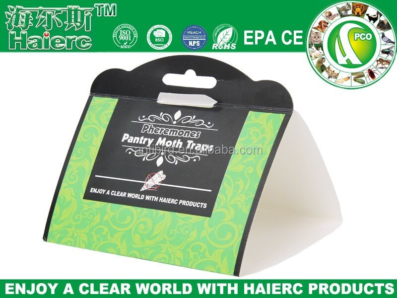 pantry moth traps manufacturer.jpg