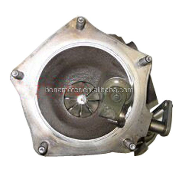 turbo for PORSCHE RHF5H VC430066  -4copy.jpg