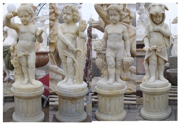 大理石像イタリア大理石アート彫刻| Alibaba.com