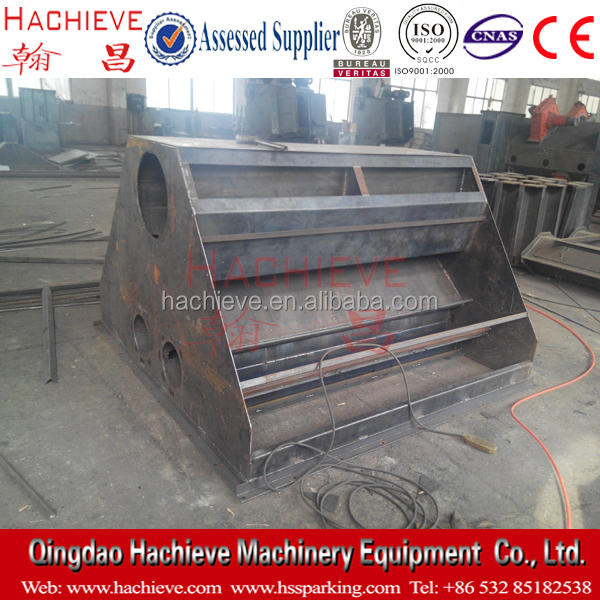 Strip steel shot blasting machine (2).jpg