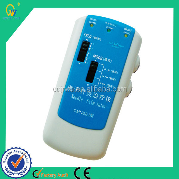 Acupuncture Needles,Electroneedle Therapy Type And Chinese Medicine