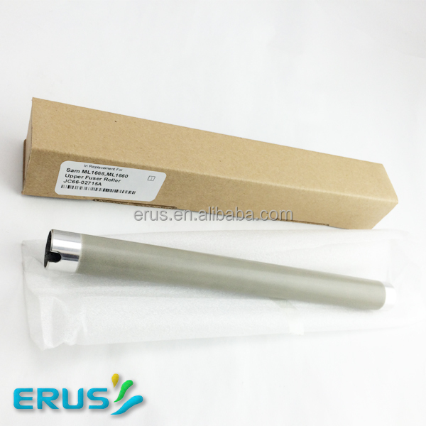 サムスン電子、 1660ml-1660jc66-02715aヒートローラー問屋・仕入れ・卸・卸売り