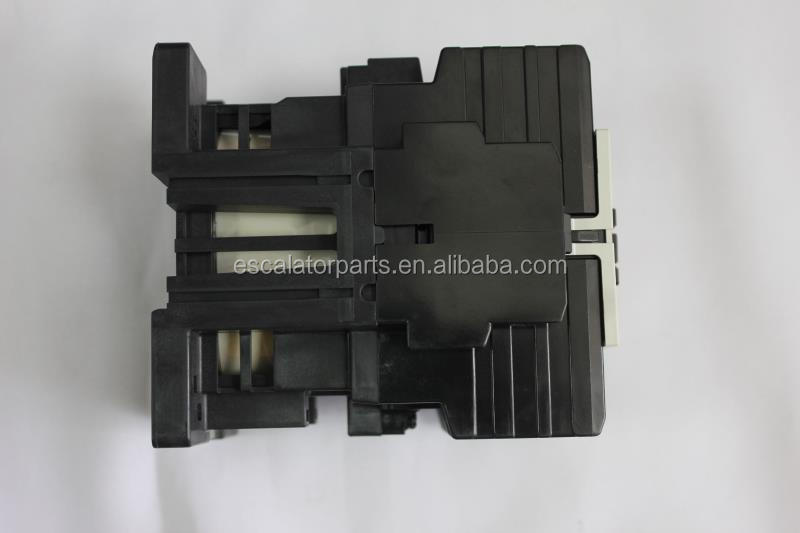 Sc- 3n( sc- n3/g) エレベーターコンタクタdc48vエレベータ用スペアパーツ 問屋・仕入れ・卸・卸売り