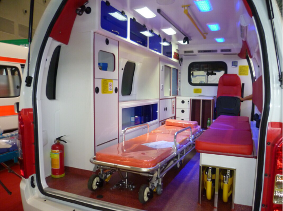 ambulance 6.png