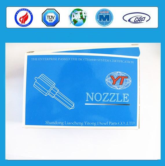 C・P　1001 6 Pcs Fuel Injection Pump Plunger & Barrel 131153-9020 A769 For