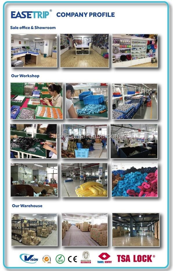 3 Office&Factory.jpg