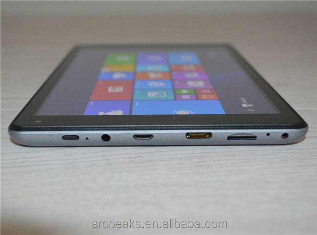 Intel Z3735D quad core Windows Win 8.1 tablet PC 3.jpg