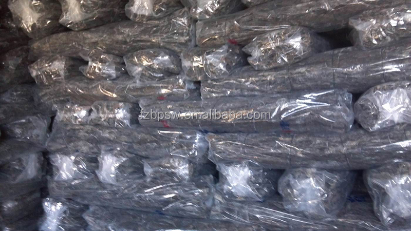 Package-dried kelp.jpg