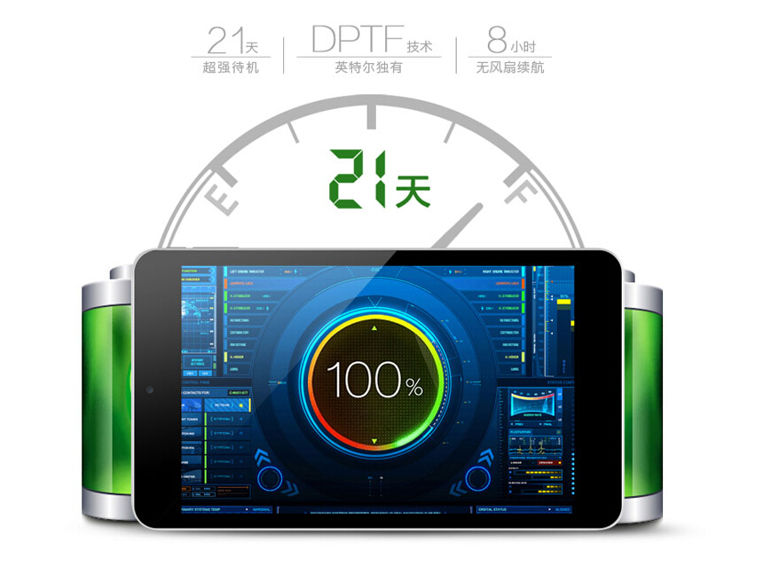 Cube iwork7 u67gt windows 8 1 tablet pc 7 inch 1280x800 ips 16gb bluetooth cube iwork7 u67gt windows 8 1 tablet pc 7 inch 1280x800 ips 16gb bluetooth the
