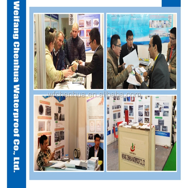 Exhibition.jpg