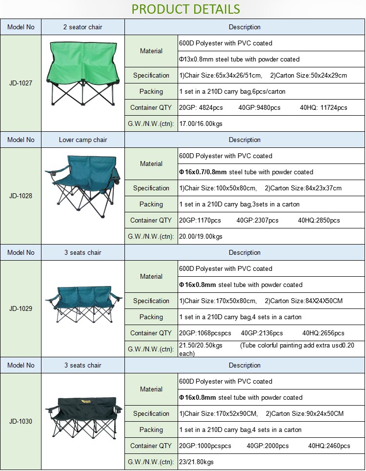 Products details - 3 seats chair.jpg