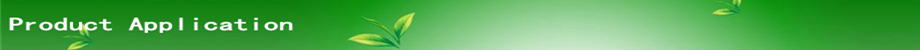 _3.png