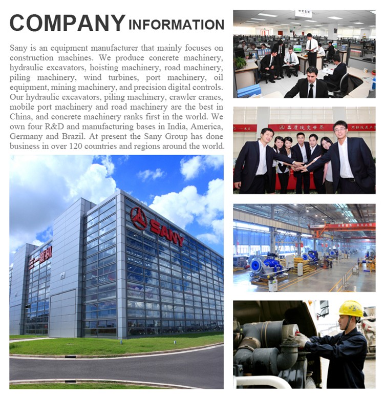 company information-11_.jpg