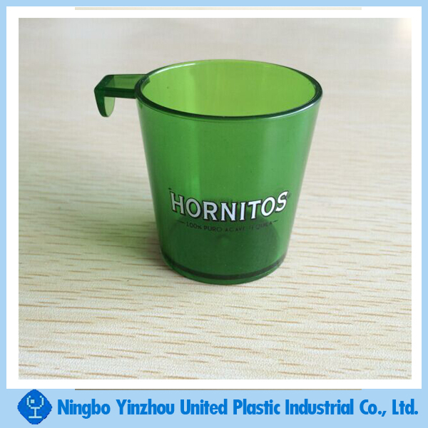 1 Sidecar 2 Oz Plastic Hook Shot Glass Buy 2 Oz Shot Glass,Plastic