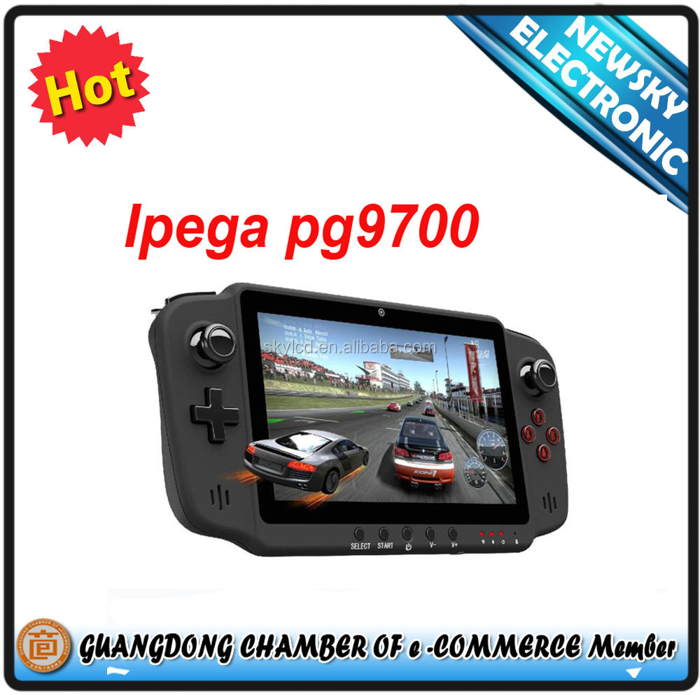 中国のアンドロイドタブレットipegapg-9700ダウンロードゲーム無料ダウンロード問屋・仕入れ・卸・卸売り