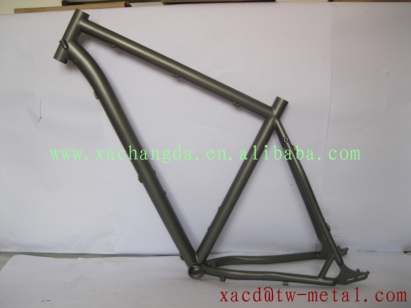 folding bike fork02.jpg