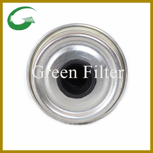 Efg184yc15-9176-abfs198374352681greenfilterフォードトランジットフィルタ-問屋・仕入れ・卸・卸売り
