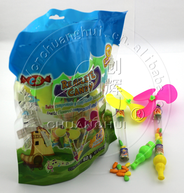 10pcs Candy Color Whistle Windmill, Nouveau Petit Jouet Windmill, Nouveau  Sifflet Étrange Créatif Windmill, Petit Cadeau - Temu France