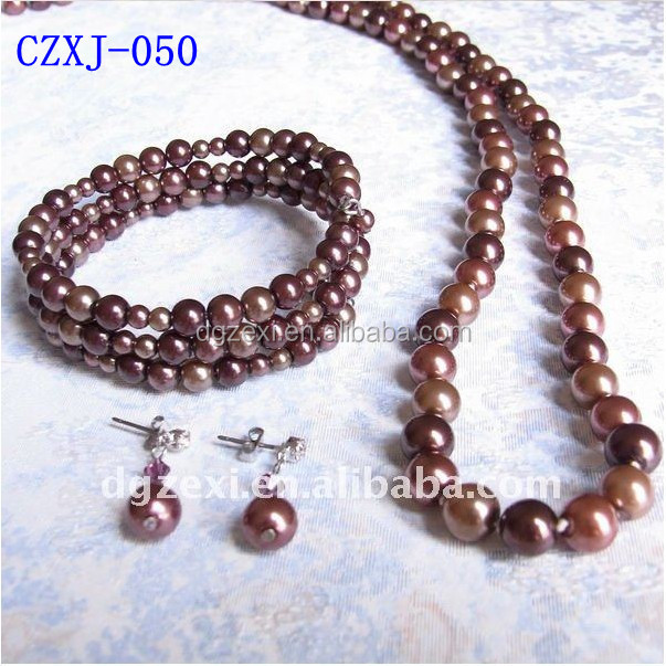 jewelry set_050.jpg