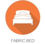 C011最新デザイン人気現代のベッドルーム家具仕入れ・メーカー・工場