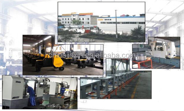 中国専門のサプライヤー鋼棒のための専修の棒矯正油圧マシン、 建設機械仕入れ・メーカー・工場