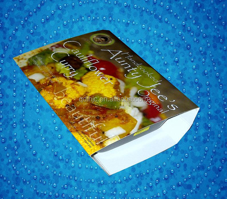 Factory supply custom pizza box,pizza box for sale,pizza delivery box