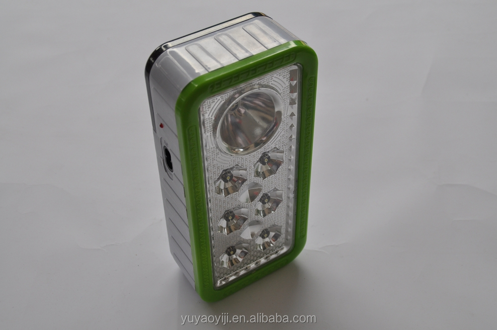 充電式led非常灯仕入れ・メーカー・工場