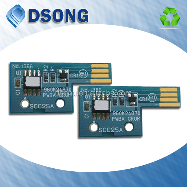 Chip Resetter Xerox Phaser 6125 | quality phaser 6125 toner chip reset for xerox phaser 6125 Chip Resetter Xerox Phaser 6125 | quality phaser 6125 toner chip reset for xerox phaser 6125