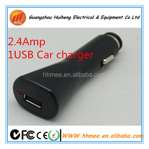 Mini mobile phone charger use solar with CE,FCC,RoSH問屋・仕入れ・卸・卸売り