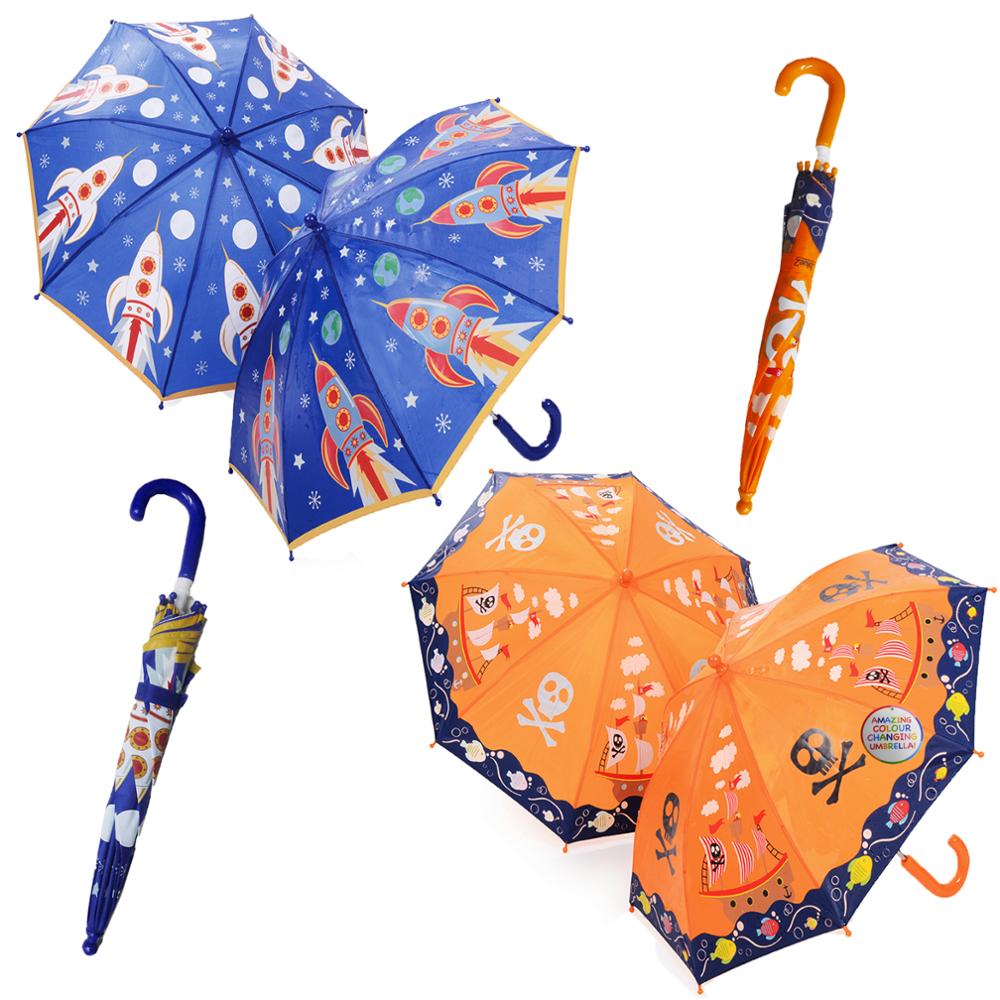 kids umbrella (3).jpg