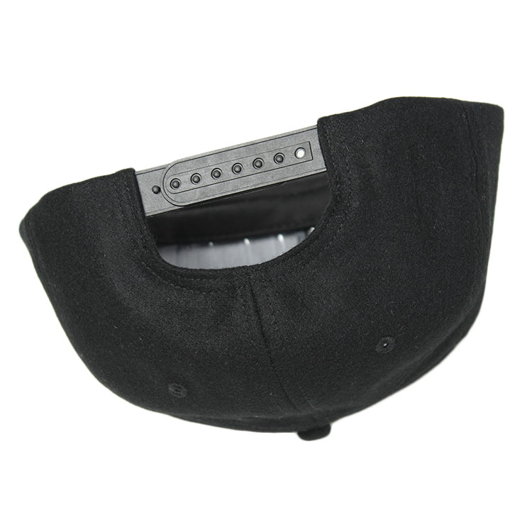 wool hat 2.4.jpg