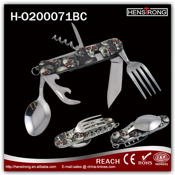 H-O200071BC.jpg