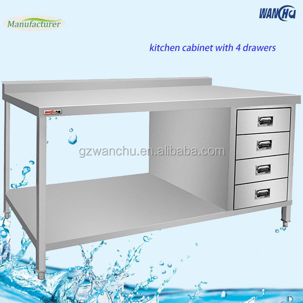 stainless steel work table drawers.jpg