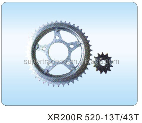 XR200R  520-13T-43T.jpg