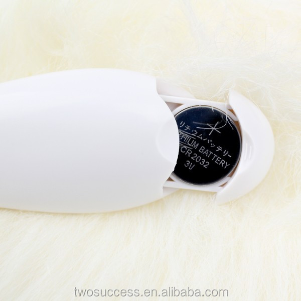 hot sale mini electric eye care massager dark circle removal tool pink and white color eye care massager