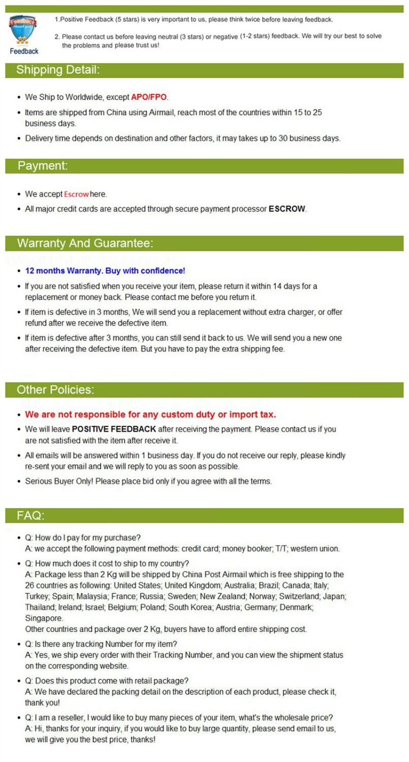 Help with essay writing on roots of terrorism